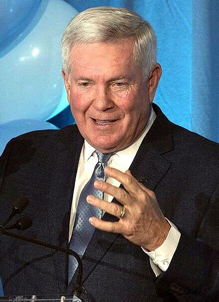 mack brown wiki|mack brown unc.